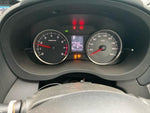 IMPREZA SPORT 4WD