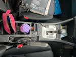 IMPREZA SPORT 4WD