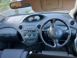 VITZ