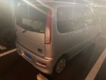 MOVE 4WD