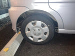 MOVE 4WD