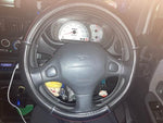 MOVE 4WD