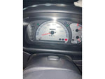 MOVE 4WD