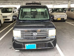MOVE CONTE 4WD