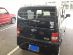 MOVE CONTE 4WD