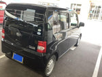 MOVE CONTE 4WD