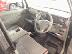 MOVE CONTE 4WD