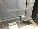 MOVE CONTE 4WD