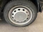 MOVE CONTE 4WD