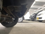 MOVE CONTE 4WD