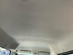 EVERY van