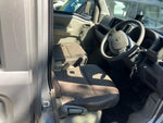 EVERY van