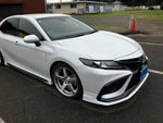 CAMRY HYBRID