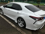 CAMRY HYBRID