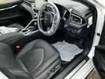 CAMRY HYBRID