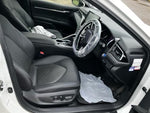 CAMRY HYBRID