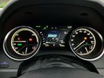 CAMRY HYBRID