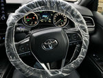 CAMRY HYBRID