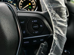 CAMRY HYBRID