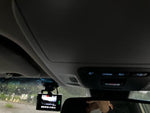 CAMRY HYBRID