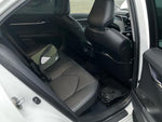 CAMRY HYBRID