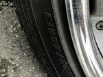 CAMRY HYBRID
