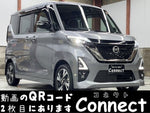 ROOX 4WD