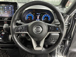 ROOX 4WD