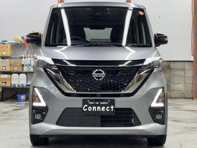 ROOX 4WD