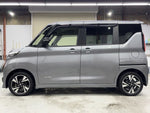ROOX 4WD