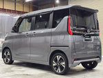 ROOX 4WD