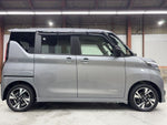 ROOX 4WD