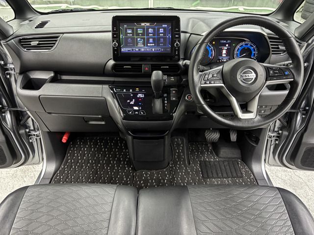 ROOX 4WD