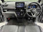 ROOX 4WD