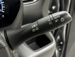 ROOX 4WD