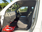 HIACE van 4WD