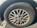 CROWN sedan