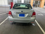 COROLLA AXIO HYBRID
