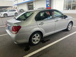 COROLLA AXIO HYBRID