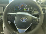 COROLLA AXIO HYBRID