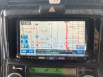 COROLLA AXIO HYBRID