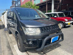 DELICA D:5 4WD