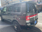 DELICA D:5 4WD