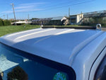 CARRY truck 4WD