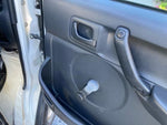 CARRY truck 4WD