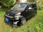 VOXY 4WD