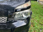 VOXY 4WD