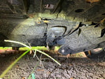 VOXY 4WD