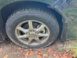 VOXY 4WD