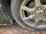 VOXY 4WD